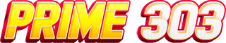 Prime303
