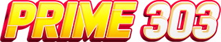 Prime303